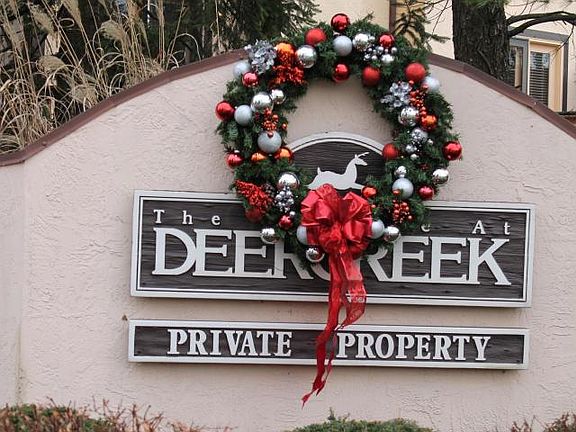 3rd image of 7659 Key Deer Dr