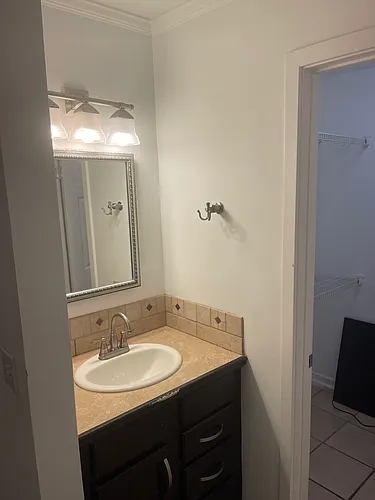 2741 Jobee Dr Photo 1