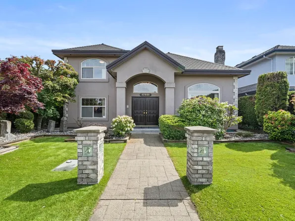 12080 McNeely Dr, Richmond, BC V6V 2T3