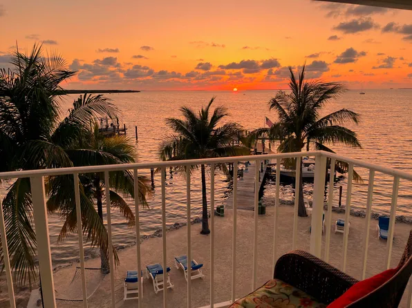 92550 Overseas Hwy APT 220, Tavernier, FL 33070
