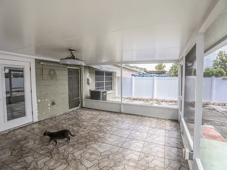8307 Regina Pl — Photo 22