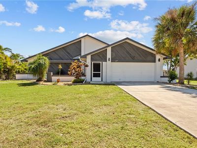 6013 Macbeth LN, Fort Myers, FL, 33908