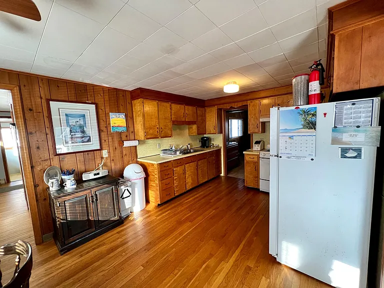 180 Nubble Rd — Photo 9