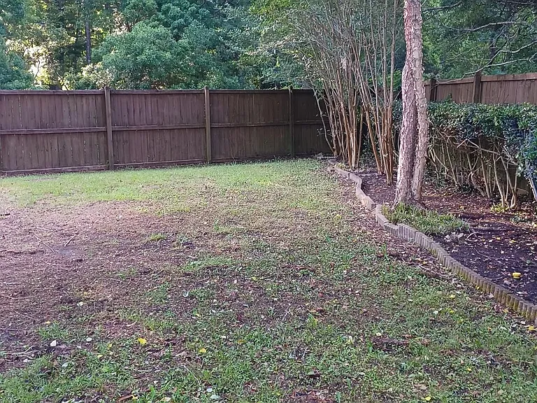 5407 Crosland Ct E — Photo 27