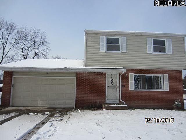 1st image of 6610 Tamarind Dr