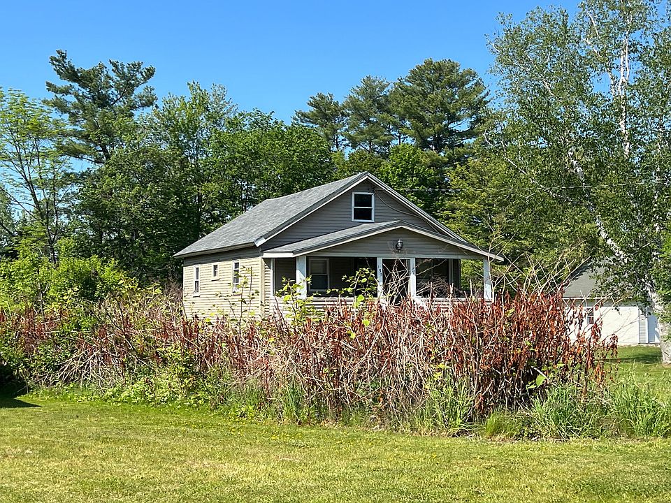 139 Curtis Ave, Rutland, VT 05701 Zillow