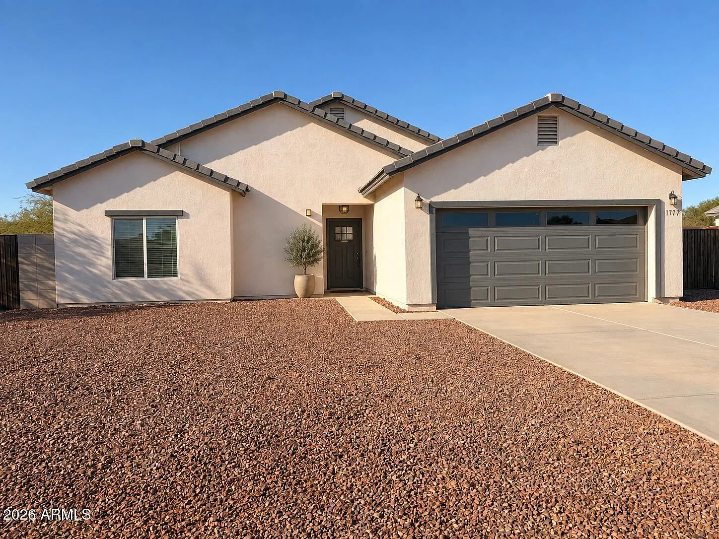 3 bed, 2.0 bath, 1500 sqft, $1,480 — Photo 2