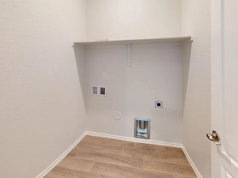 7365 Frostline Pl — Photo 22