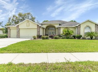 425 Rio Vista Ct, Spring Hill, FL 34608