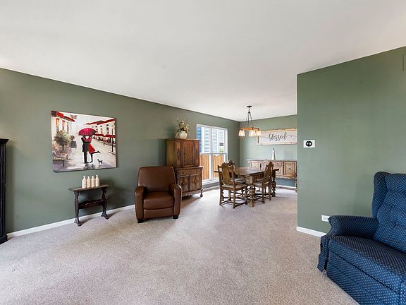 4th image of 1125 Ironwood Ct