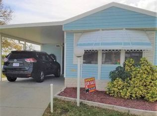 2905 Citrus Ct, Ellenton, FL 34222