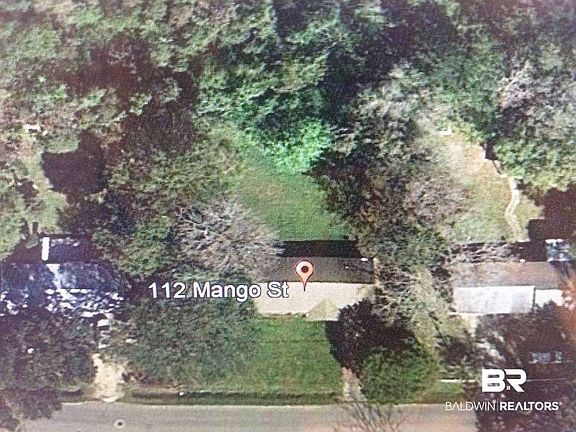 3rd image of 112 W Mango St