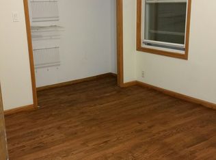 6337 S Keating Ave, Chicago, IL 60629