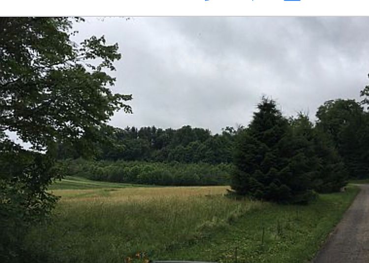 2nd image of 2727 Township Road 937