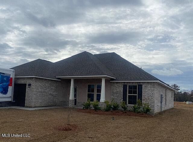 2nd image of 14298 Swan Ridge Cir