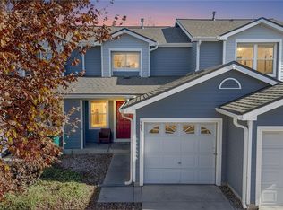 357 Smith Cir, Erie, CO 80516