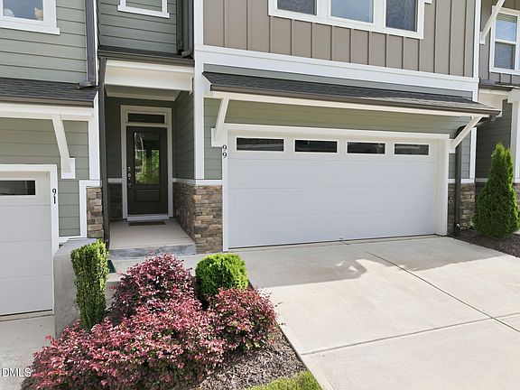 2nd image of 99 Deardom Way