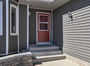 254 Porter Ave, Millet, AB T0C1Z0