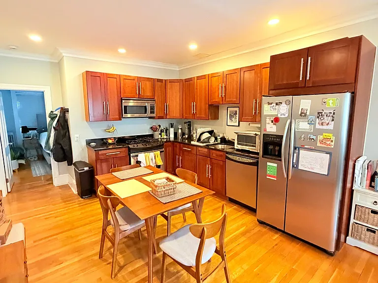 75 Rutland St #3 — Photo 14