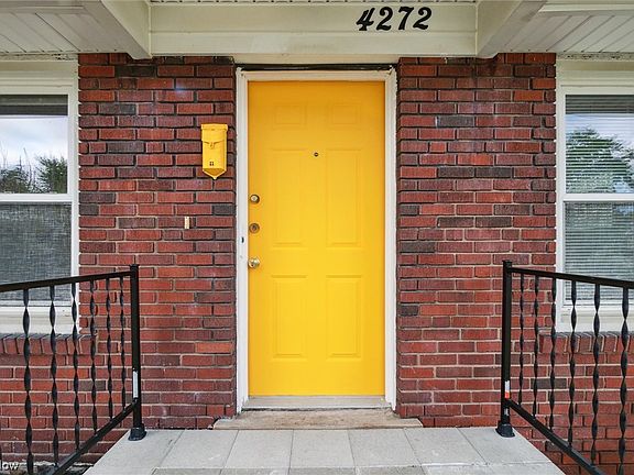 4th image of 4272 E 119th St