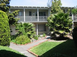 16 Pacheco St APT 3, San Rafael, CA 94901