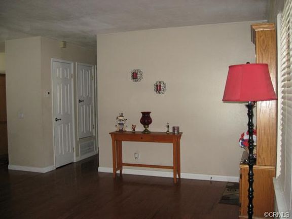 4th image of 4012 Aspen Ln