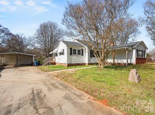 1440 Majolica Rd, Salisbury, NC 28147