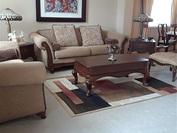 3rd image of 12657 Winding Woods Ln