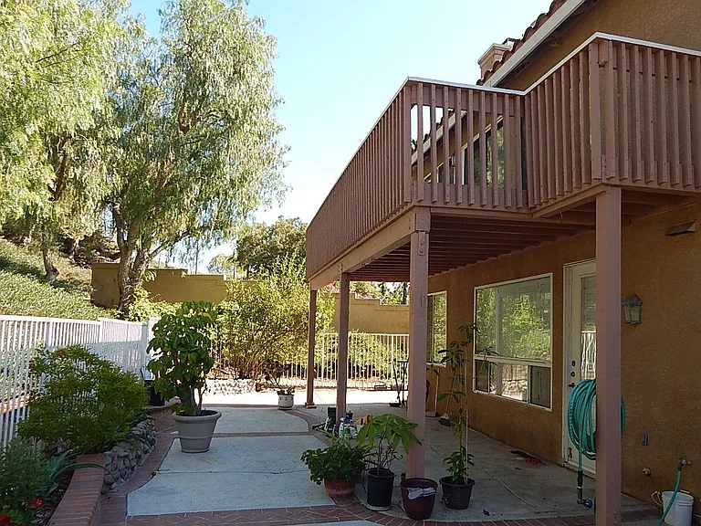 787 Villa Montes Cir — Photo 9