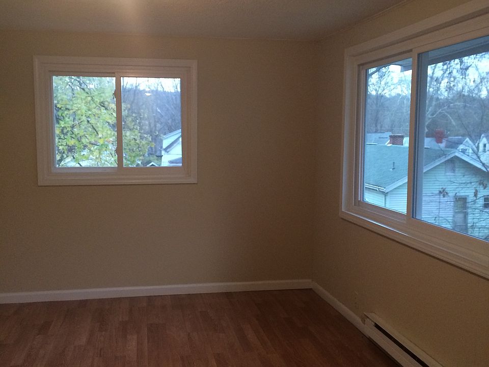 2nd image of 4522 Decoursey Ave APT 4