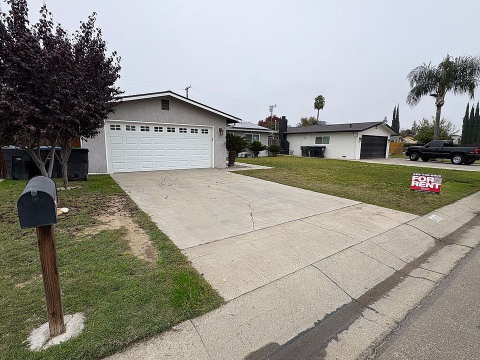 1st image of 4122 W Monte Vista Ave