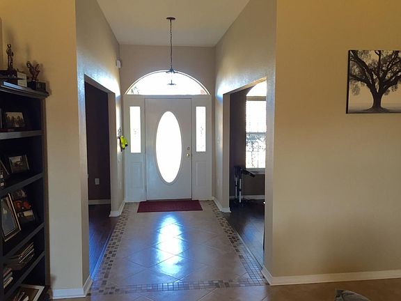 5th image of 9888 Parker Lake Cir