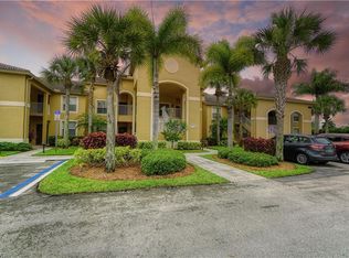 19910 Barletta Ln UNIT 1511, Estero, FL 33928