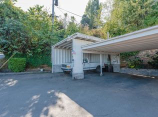 93781 Bay Park Ln, Coos Bay, OR 97420