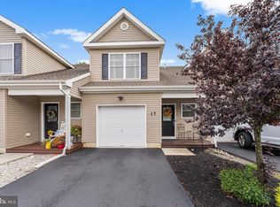 17 Wiley Way, South Toms River, NJ 08757