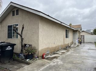 9820 Virginia Ave, South Gate, CA 90280