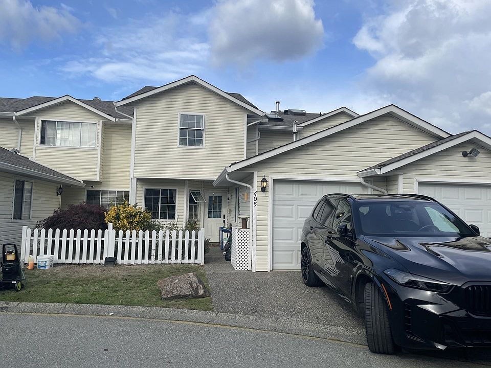1st image of 20675 118th Ave #405