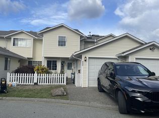 20675 118th Ave #405, Maple Ridge, BC V2X0K3