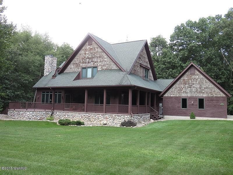 1st image of 66703 Maple Wood Dr