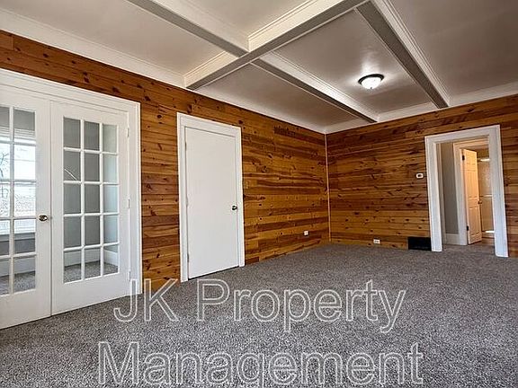 4th image of 309 10th St N