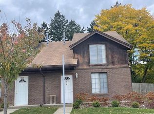 804 S Stephenson Hwy, Royal Oak, MI 48067