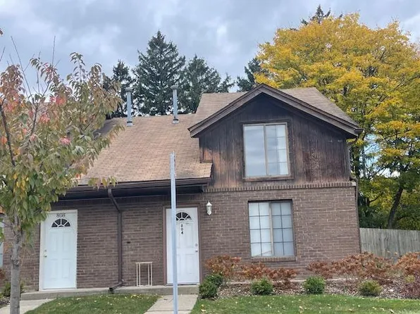 804 S Stephenson Hwy, Royal Oak, MI 48067