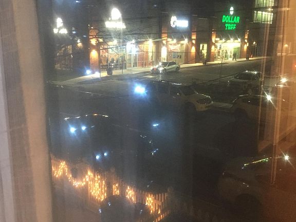 4th image of 117 Chestnut Ave