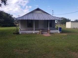 2720 Leaning Oak Ln, Lithia, FL 33547