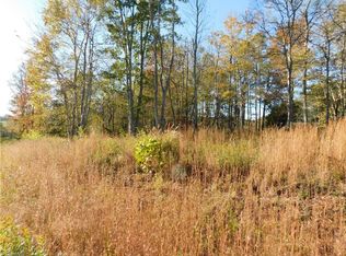 LOT 2 Pheasant Trl LOT 2, Pilot Mountain, NC 27041