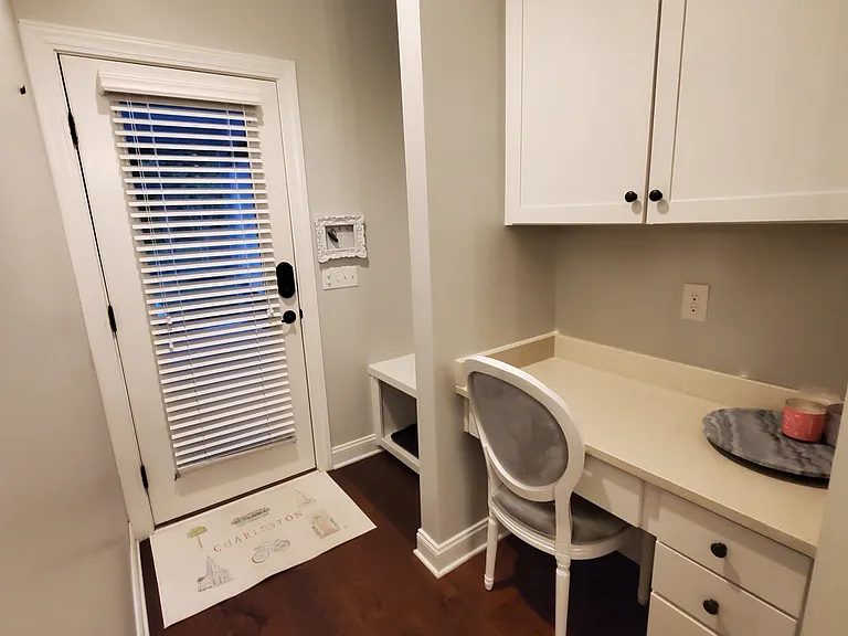 1504 Roustabout Way — Photo 9