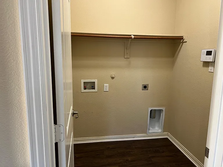 12401 Durango Root Dr — Photo 14