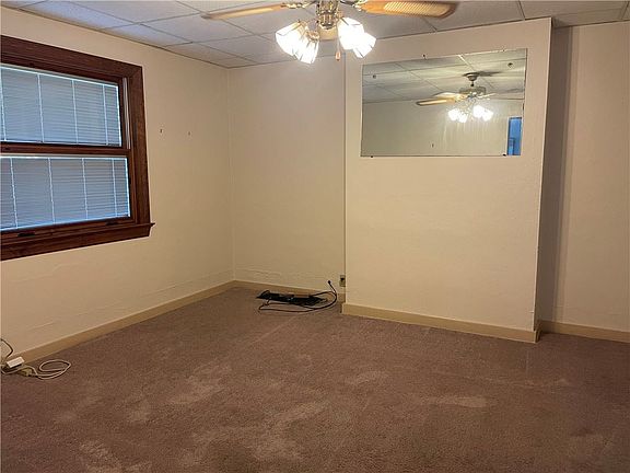 5th image of 119 S Bryant Ave