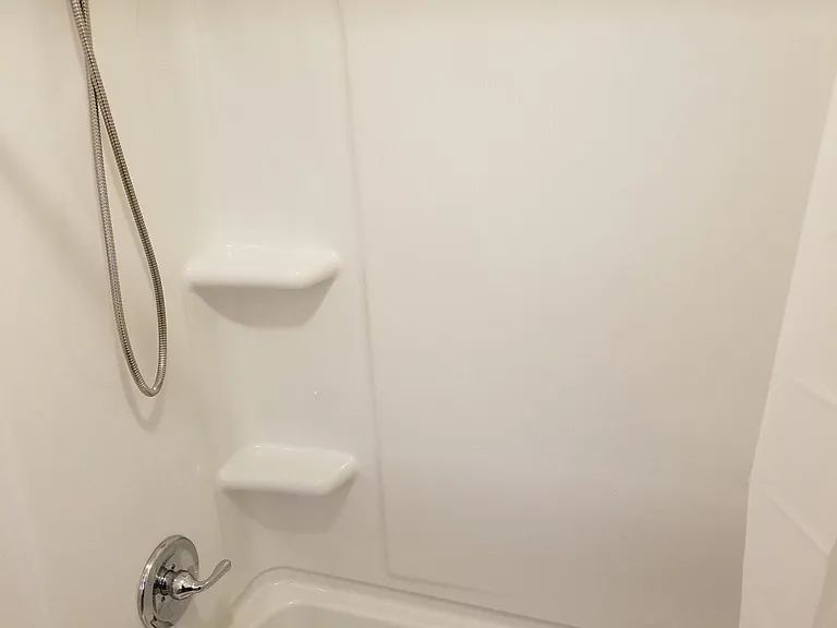 107 Edgerton St #1 — Photo 11