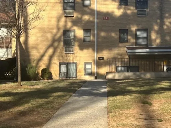 401 Us Highway 22 #17 B, North Plainfield Boro, NJ 07060